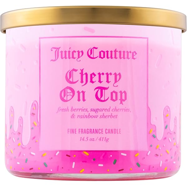最終価格❗Juicy Couture ラインストーン 100％コットン ジューシークチュール（JuicyCouture） - OrangeSoda
